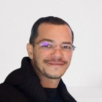 Ygor Vaz