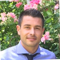 Stefano Difonzo