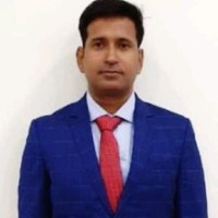 Sandeep Sharma