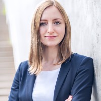 Sophie Lucas