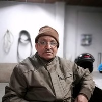 Arvind Kumar Singh