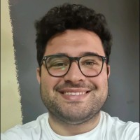 Enes Mustafa GOREN