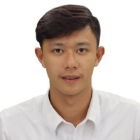 Lawrence Lloyd Bernardo