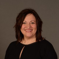 Sara Diamond