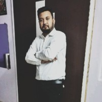 Nimesh Modi