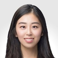Hyojin Bae