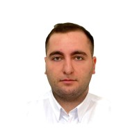 Albert Asatryan