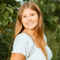 Kaytlyn Mcpherson