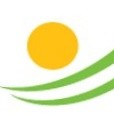 sumit jain