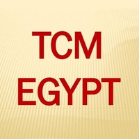 T.C.M EGYPT