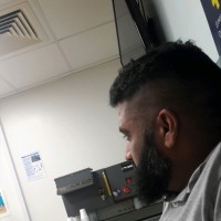 Ikhlaq Hussain