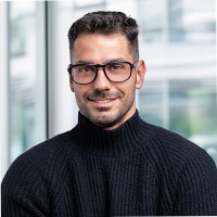 Mateusz Zając