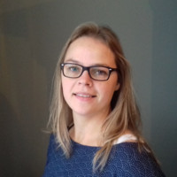 Klasien Notenbomer
