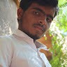 Rehamath Prehamath