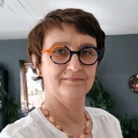 Karin Cheneviere