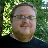 Adam Ristau