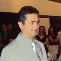Isaias Sta Maria