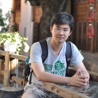 薛轶峰