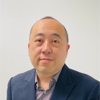 Billy Ng
