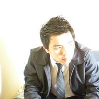 Dai Hashimoto