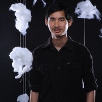 Noer Andi Akbar