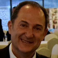 Joaquin Pérez Fernandez