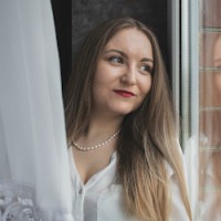 Aleksandra Nikitina