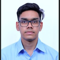 Aayush Mahapatra