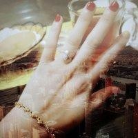 吴丽婷