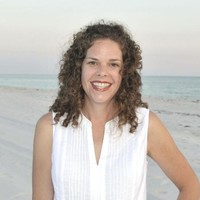 Heather Renninger, Lcsw