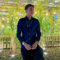 Alex Augusto