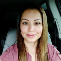Juanita Ontiveros