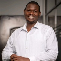 Ray Ayim