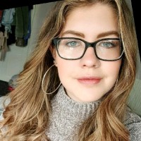Ali Snelling