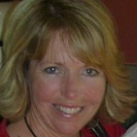Eileen Holland