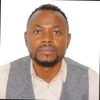 Martin Murimi