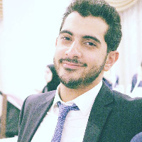 Muhammad Carl