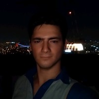 Hasan Kaya