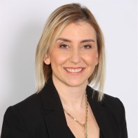 Başak Tekin Özden