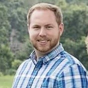 Derek Blackwell