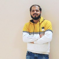 Jai Grover