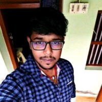 Kuthalingam P