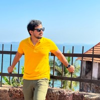 Partha Pratim Das