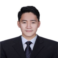 Lawrence Pabatao