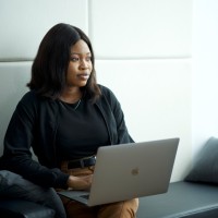Faith Adekogbe