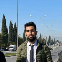 Yasin BÖLÜM