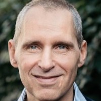 Jakob Alexander Arnby