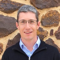 Adam Steer