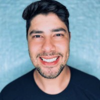 Alexandre Marcelino de Brito