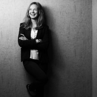 Nina Huber